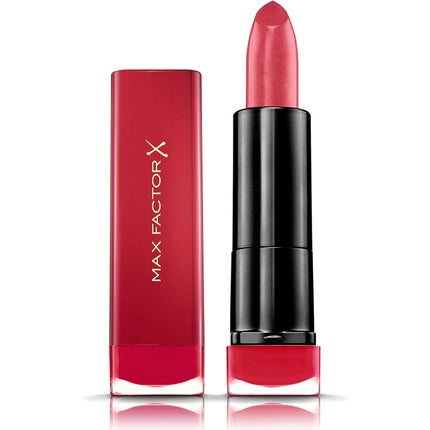 Ruj, Max Factor, Colour Elixir, Marilyn Monroe, 4g