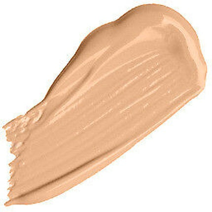 Primer, Golden Rose, HD Foundation, SPF 15