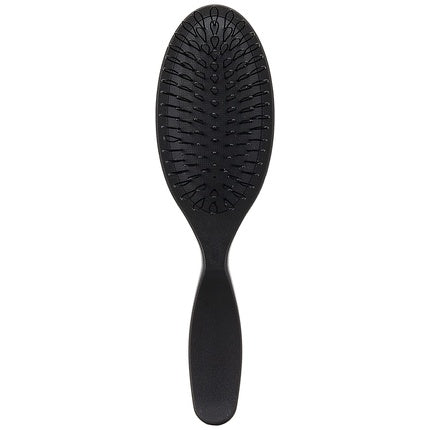 Aveda Pramasana, Perie exfoliantă pentru scalp, negru