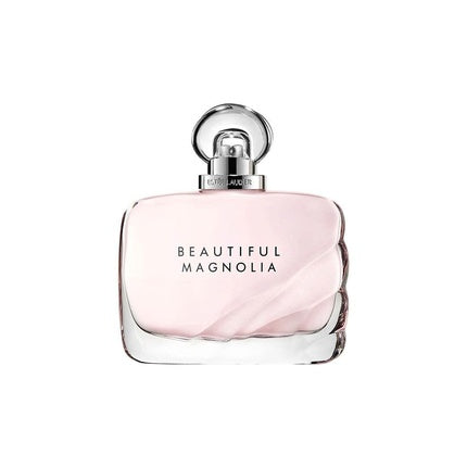 Parfum, Estee Lauder, Beautiful Magnolia, 100ml
