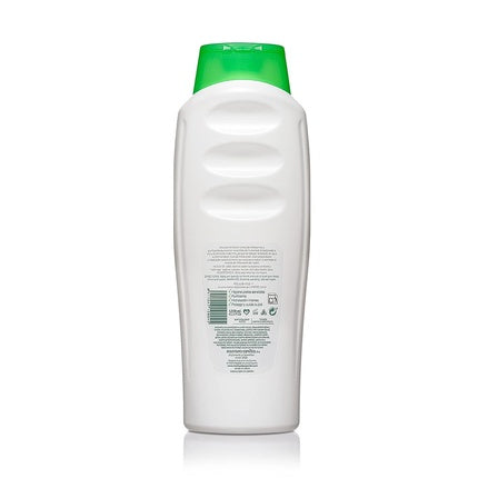 Gel de duș detoxifiant, Instituto Español, 1250ml