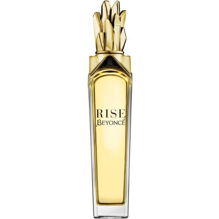Parfum, Beyoncé Rise, Eau De Parfum, 30ml