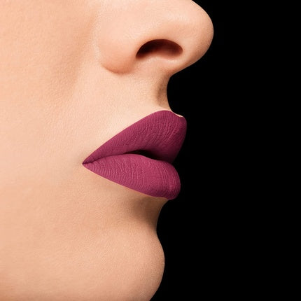 Cremă contur buze, Pupa, True Lips, violet