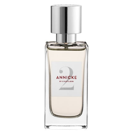 Eight & Bob Annicke 2 Eau De Parfum Spray 30ml