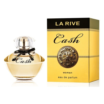 Parfum La Rive Cash For Woman, 90ml