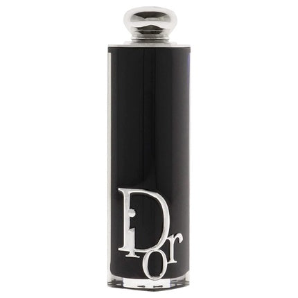 Ruj Dior Addict 872 Roșu