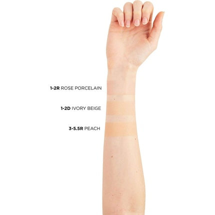 Corector, L'Oréal, True Match, SPF 20, 2ml