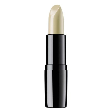 Corector stick, Artdeco, Perfect Stick Creamy, 4g