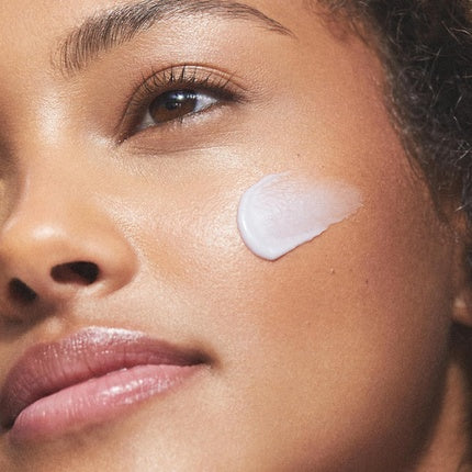 Cremă Față, KORA Organics, Stem Retinol, mov