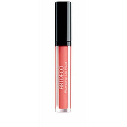 Luciu de buze Artdeco Rosy Sunshine, 3 ml