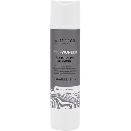 Șampon Alter Ego She Wonder 250ml