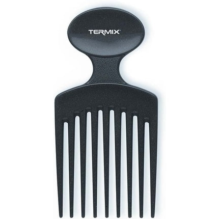 Pieptene Termix Titanium 878