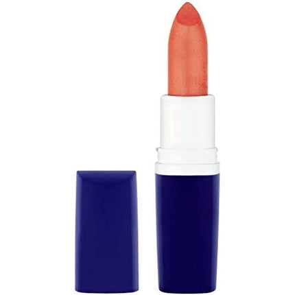 Ruj Gemey Maybelline, Pearly Pastel 71, 20 g