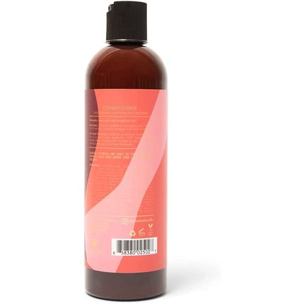 Condiționar As I Am Long & Luxe, 355ml
