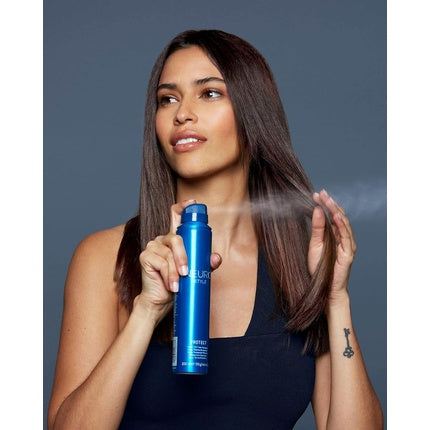 Spray fixativ, Neuro, Protect, albastru