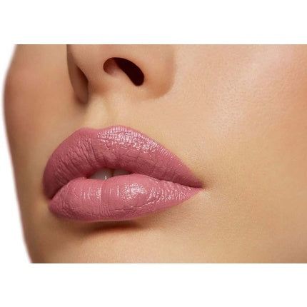 Ruj Pupa Milano, Pupa Volume, roz