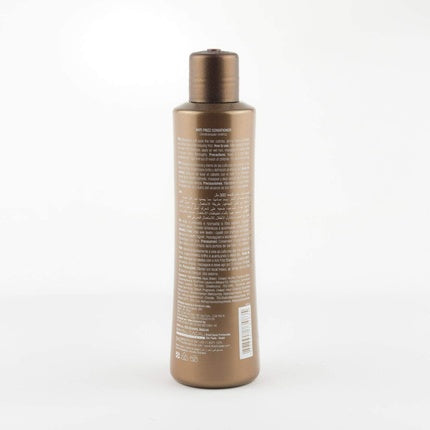 Condiționator Cadiveu Brasil Cacau Anti-Frizz 300ml