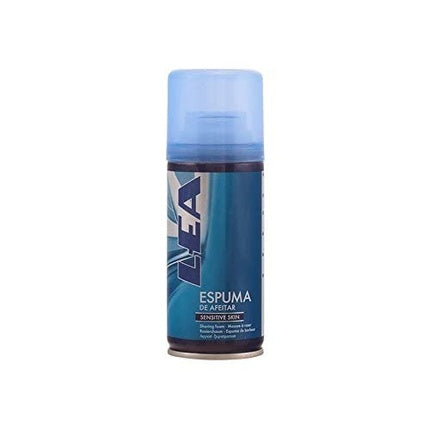 Spumă de ras, Collistar, LEA Sensitive Skin, 100ml, unisex