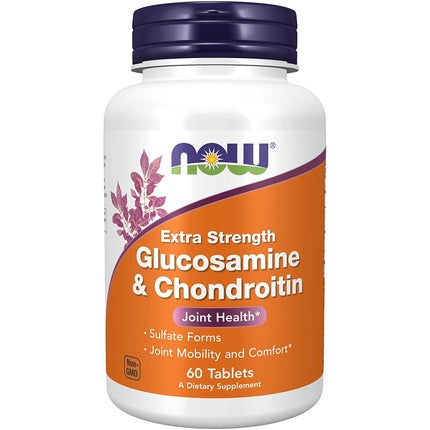 Supliment alimentar NOW Foods CoQ10 cu Vitamina E 100mg 150 capsule moi