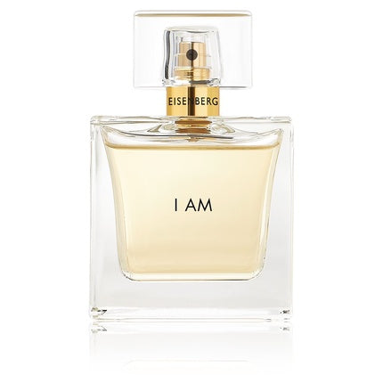 Eau de Parfum Eisenberg I Am pentru femei, 30 ml