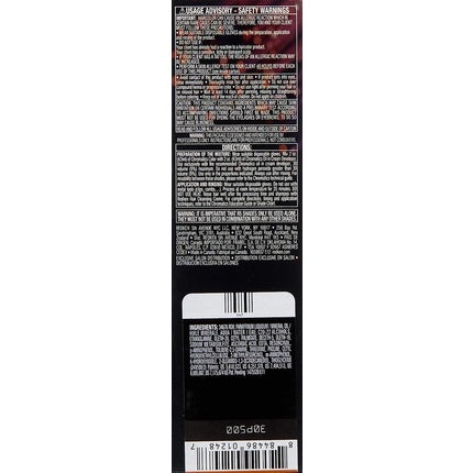 Vopsea de păr Redken Chromatics, 8.31, bej auriu