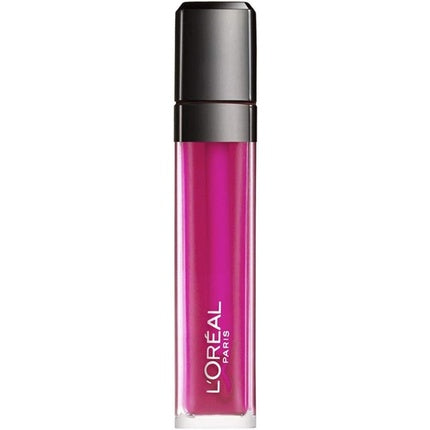 Lip Gloss L'Oréal Infallible More of Bora 306, 8ml