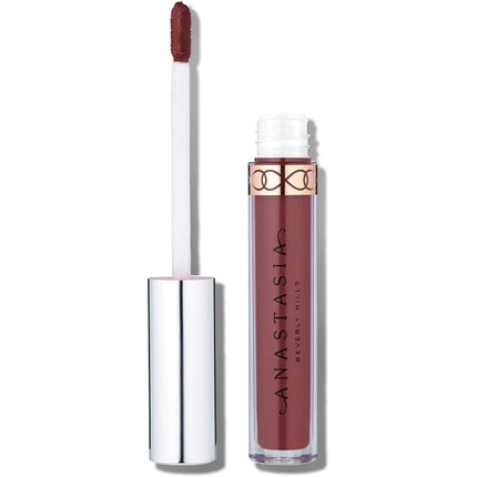 Ruj lichid, Anastasia Beverly Hills, Veronica, 3.2g