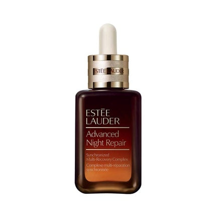 Serum, Estée Lauder Advanced Night Repair, 20ml