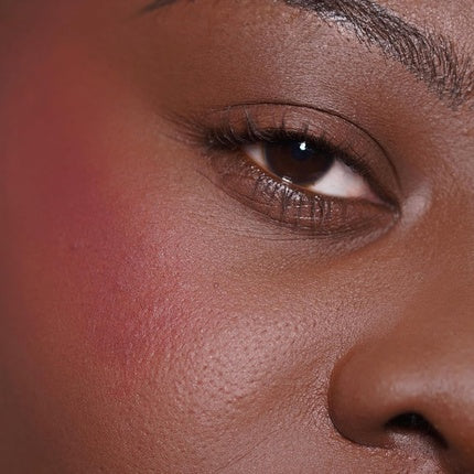 Blush, Revolution Beauty, Jelly Stick, roz