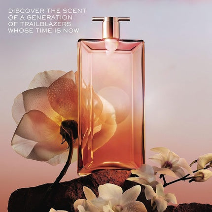 Parfum, Lancôme, Idole Now, 50ml
