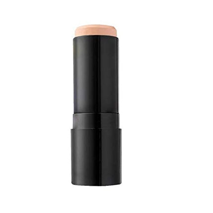 Fond de ten stick, Giufra Srl Astra, 33 Honey, negru