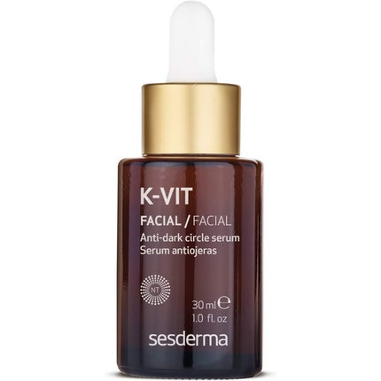 Concealer ochi Sesderma, 0.050ml