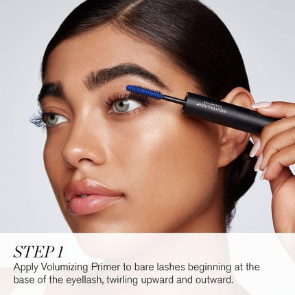 Primer și Mascara, Revitalash, Negru