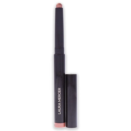 Creion ochi Laura Mercier Caviar Stick Eye Colour Nude Rose 30g