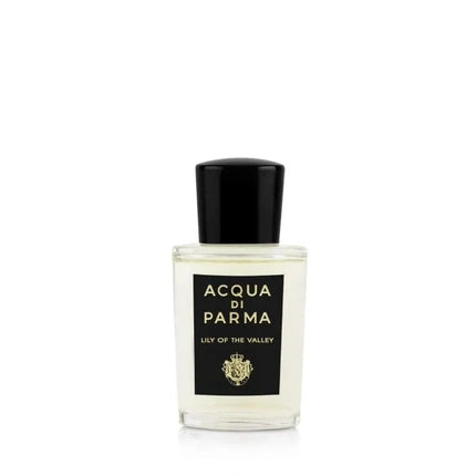 Eau De Parfum Acqua di Parma Lily of the Valley 20ml