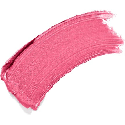 Ruj mat W7 Lippy Chic Back Chat, roz
