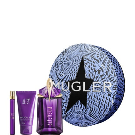 Parfum Thierry Mugler Alien, Eau de Parfum, 60 ml