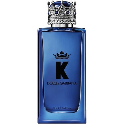 Parfum Dolce & Gabbana K, bărbați, 100ml, albastru