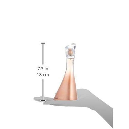 Parfum Kenzo Jeu d'Amour, 100ml, Roz