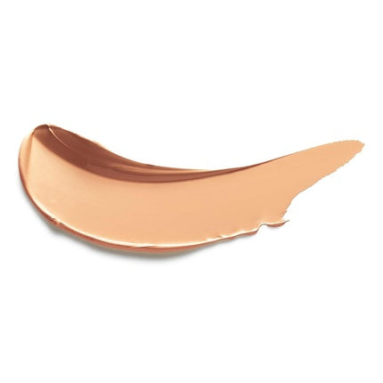Fond de ten, Kevyn Aucoin, Sensual Skin Enhancer, bej
