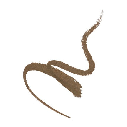 Eyeliner Skagen Matita Occhi, maro