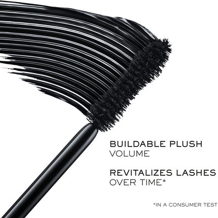 Mascara Lancôme Le 8 Hypnôse 01 Negru 8ml
