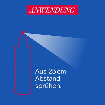 Spray de păr fixativ Taft Ultra Hold 200ml