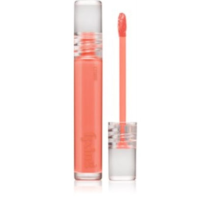 Etude House Fixing Tint Glow, 4g, Culoare Coral