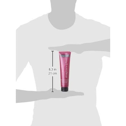 Fluid îndreptare, Osmo, 150ml, roz