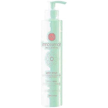 Loțiune tonică, Innossence, 250ml