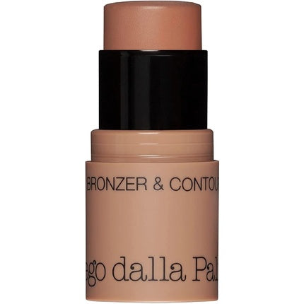 Bronzer Diego Dalla Palma 51 Caffelatte