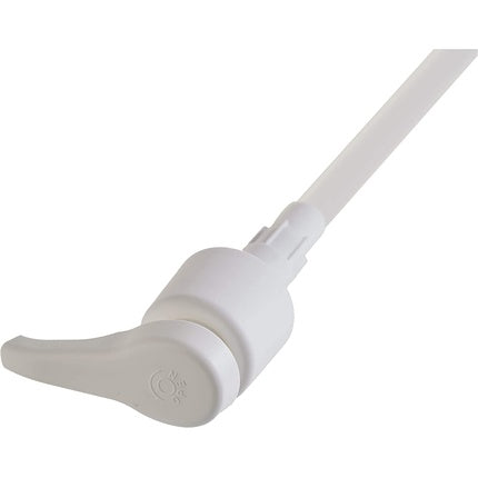 Dozator lichid Schwarzkopf ST SCI Pump 1000ml