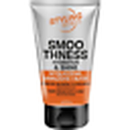 Spray styling păr, Joanna, Keratin, 199g