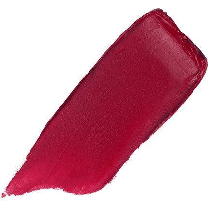 Ruj L'Oréal Isabel Marant Smile 02 La Butte Marshall